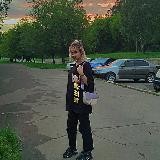 Даша Суднишникова🔞🔞🔞