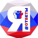 ИНСТАГРАМ🏴ТИКТОК🏴ВК🏴ОК🏴ТИК🏴ТОК