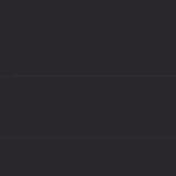 Темная комната 😈