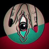 ШКУРНАДЗОР