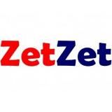 ZetZet.ru Men