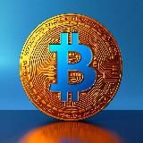 «КриптоКошелёк»