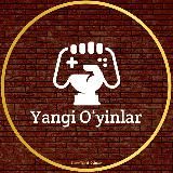 Yangi Oyinlar