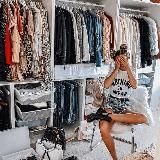 Выкуп из Китая