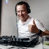 DJ Hot Maker Official