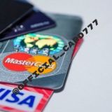 Дебет РФ!Обмен BTC