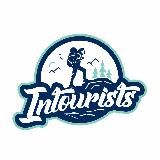 Intourists - путешествия по Кыргызстану🏔️