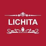 LICHITA | Парфюмерия