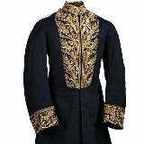 Истанбулин