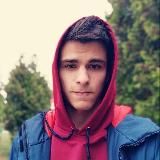 KAIZEN - Трейдинг, Сделки, Спекуляции, Акции