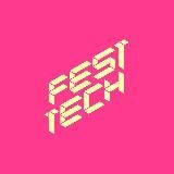 FestTech 2025