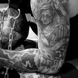 Музыка свежие треки