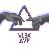 A L E X Δ A P | alex_dap