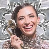 кабинет маркетолога