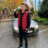 Инфоблок | Алёна | Крипта