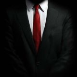 🧔♂️Современный джентльмен🤵♂️