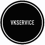 〽️BeinMarket〽️