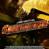Movies kingdom