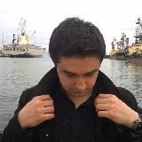 Сквозь призму Бизнеса