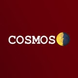 ᴄᴏsᴍᴏs | ʀᴇʟᴀx♥︎