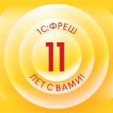 Психолог Назарова Ольга: «#Спроси у Оли». Просто о важном. Serendipity -канал