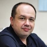 🇷🇺 Шулико 🇷🇺