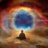 Учение: Дона ☀️ Хуана