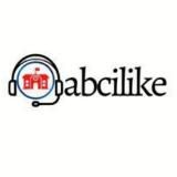 "ABCILike" Английский язык с творческим подходом