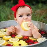 Готовим для Малышей