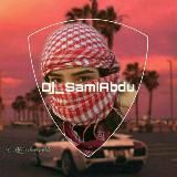 𝙳𝙹 𝚂𝚊𝚖𝚒 𝙰𝚋𝚍𝚞🤍