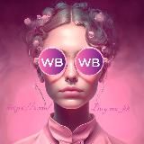 КУПИ МЕНЯ ♡