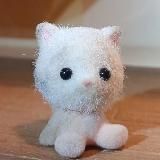 🐀rat orphanage 𝜗𝜚˚⋆