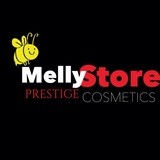MellyStore
