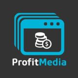 Ты ж вебмастер - Profit Media