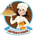 Пятница!
