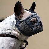 Роковой 2020❗️