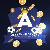 Телега Белфорта