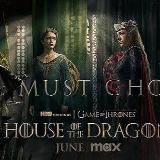 House of Dragons Season 2