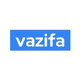 vazifa by yora – работа в Таджикистане