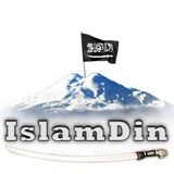 IslamDin