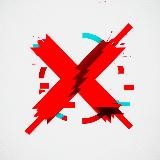 Вторая ошибка логики | Аналитика данных