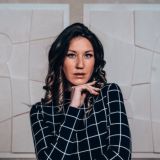 Ahsheva