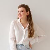 Коуч Наталья Голубева