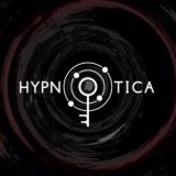 Hypnotica Chat