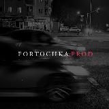 🏴fortochka.FM
