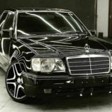 АВТО АКСЕССУАРЫ 🇰🇿 🇰🇬