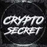 Crypto Secret | Bybit