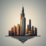 Business English | Деловой английский📋