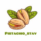 Pistachio_stav