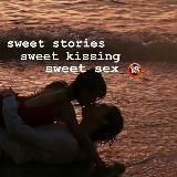 Торты в Видном. «Сладкие истории».